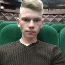 ,   , 31 ,   