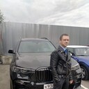  ,   , 46 ,   ,   , c , 