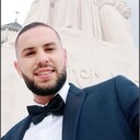 ���������� ������, ���� ������� Achour, 34 ����, ������������ ��� ������, ����� � ���������