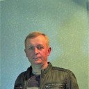 ���������� �������, ���� ������� �����, 56 ���, ������������ 