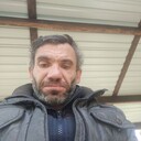  ,   , 43 ,   ,   