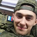 ���������� ��������, ���� ����� ����, 21 ���, ������������ ��� ������, ����� � ���������, ���������