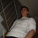  ,   Kirill, 35 ,   ,   , c 