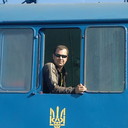 ���������� ������ ���, ���� ������� ���������, 50 ���, ������������ ��� ������, ����� � ���������, c�������� ���������, ���������