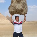  ,   Vladimir, 70 ,   ,   