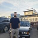 ���������� �����, ���� ������� �����, 28 ���, ������������ ��� ������, ����� � ���������