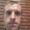  ,   Nic, 40 ,   ,   , c , 