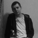  ,   Midway, 29 ,   ,   , c 