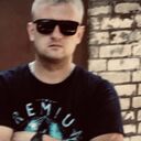  ,   Alex, 34 ,   ,   , c 