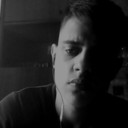 ���������� �����-���������, ���� ������� �������, 30 ���, ������������ ��� ������, ����� � ���������, c�������� ���������