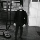 ���������� ����, ���� ������� ������, 38 ���, ������������ ��� ������, ����� � ���������