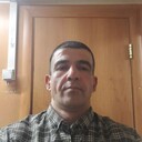   ,   , 45 ,   ,   