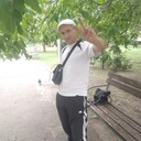 ���������� ���������, ���� ������� Ҹ��, 43 ����, ������������ ��� ������, ����� � ���������, c�������� ���������