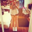  ,   , 28 ,   ,   , c 