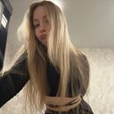 ���������� ������, ���� ������� �������, 24 ����, ������������ ��� ������, ����� � ���������