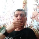  ,   , 38 ,     , c 