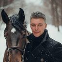 ���������� ���������, ���� ������� John, 40 ���, ������������ ��� ������, ����� � ���������