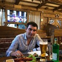 ���������� ������, ���� ������� ����, 45 ���, ������������ ��� ������, ����� � ���������, c�������� ���������, ���������