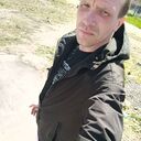 ���������� ����, ���� ������� �����, 38 ���, ������������ ��� ������, ����� � ���������, c�������� ���������, ���������