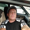 ���������� ������, ���� ������� �������, 46 ���, ������������ ��� ����� � ���������, c�������� ���������