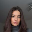 ���������� Karlshamn, ���� ������� ��������, 28 ���, ������������ ��� ������, ����� � ���������