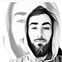  ,   Sal, 33 ,   ,   