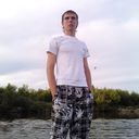  ,   Leshka, 33 ,     , c 