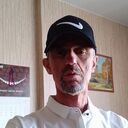  ,   , 59 ,   c 