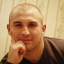 ���������� ������, ���� ������� Sergey, 35 ���, ������������ ��� ������, ����� � ���������, c�������� ���������