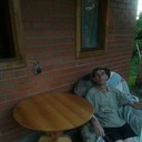  ,   , 54 ,     , c 