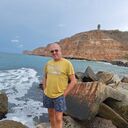 ���������� �����, ���� ������� �����, 58 ���, ������������ ��� ������, ����� � ���������, c�������� ���������