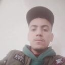 ���������� ������, ���� ������� El hajli, 29 ���, ������������ ��� ������, ����� � ���������