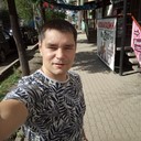 ���������� ����������, ���� ������� ������, 40 ���, ������������ ��� ����� � ���������, c�������� ���������