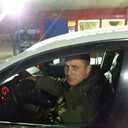 ���������� �������, ���� ������� ����, 35 ���, ������������ ��� ������, ����� � ���������, ���������