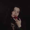 ���������� ������, ���� ������� ���������, 32 ����, ������������ ��� ����� � ���������, c�������� ���������