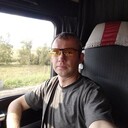  ,   , 41 ,   ,   , c , 