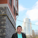 ���������� �������, ���� ������� ���������, 48 ���, ������������ ��� ������, ����� � ���������, c�������� ���������