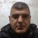  ,   Amin, 39 ,   ,   