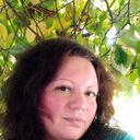 ���������� ������, ���� ������� ������, 42 ����, ������������ ��� ������, ����� � ���������