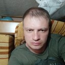 ���������� ������, ���� ������� �������, 43 ����, ������������ ��� ����� � ���������, c�������� ���������