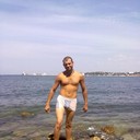  ,   , 38 ,   