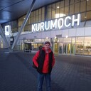  ,   , 42 ,   ,   
