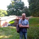 ���������� ������������, ���� ������� ���� �����, 55 ���, ������������ ��� ������, ����� � ���������