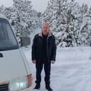 ���������� ������, ���� ������� ��������, 51 ���, ������������ ��� ������, ����� � ���������