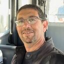  Ashqelon,   , 53 ,     , c 