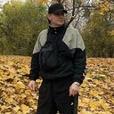 ���������� ������, ���� ������� ����, 42 ����, ������������ ��� ����� � ���������