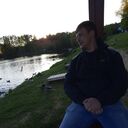 ���������� ������, ���� ������� �����, 30 ���, ������������ 