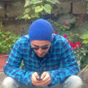 ���������� �������, ���� ������� Ruslan, 34 ����, ������������ ��� ������, ����� � ���������, c�������� ���������