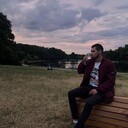 ���������� ������, ���� ������� �������, 29 ���, ������������ ��� ������, ����� � ���������