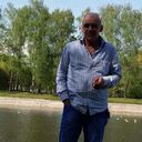  ,   , 50 ,   